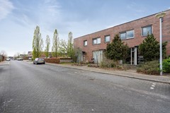 27. Ubachsberg 29, Utrecht.jpg